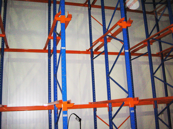 TUCK HUA METAL WORKS SDN BHD