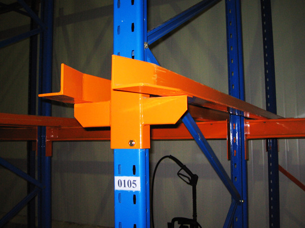 TUCK HUA METAL WORKS SDN BHD